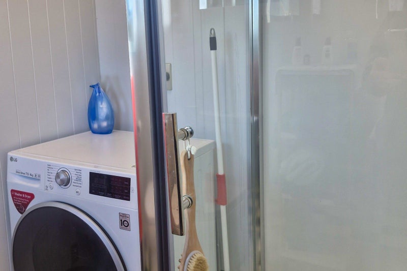 6/116 Sunderland Street, Clyde, Clyde - Carousel 8