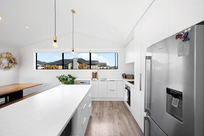 37 Ruru Street, Cambridge, Cambridge - Carousel 2