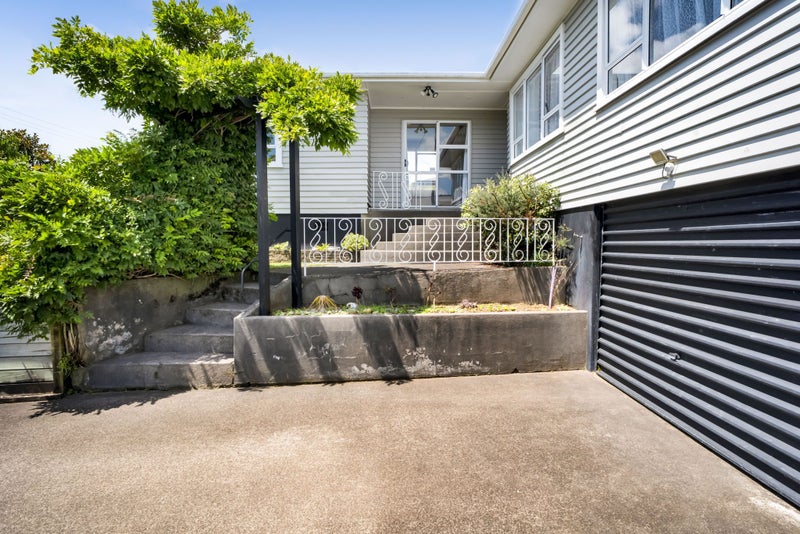 101 Rata Street, Inglewood, Inglewood - Carousel 2