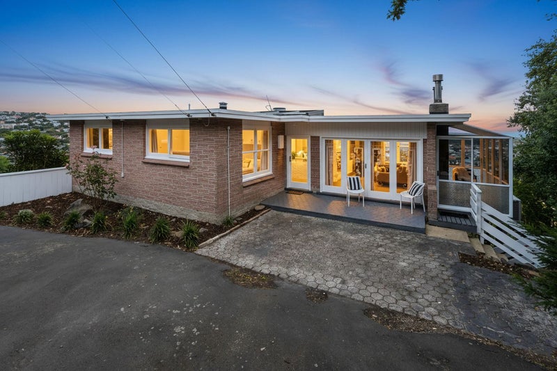 78 Moana Crescent, Musselburgh, Dunedin - Carousel 34