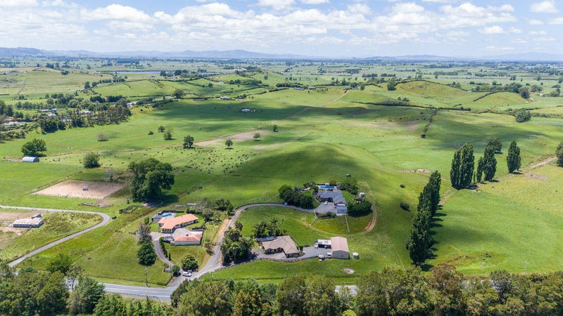 2520A River Road, Horsham Downs, Hamilton - Carousel 25