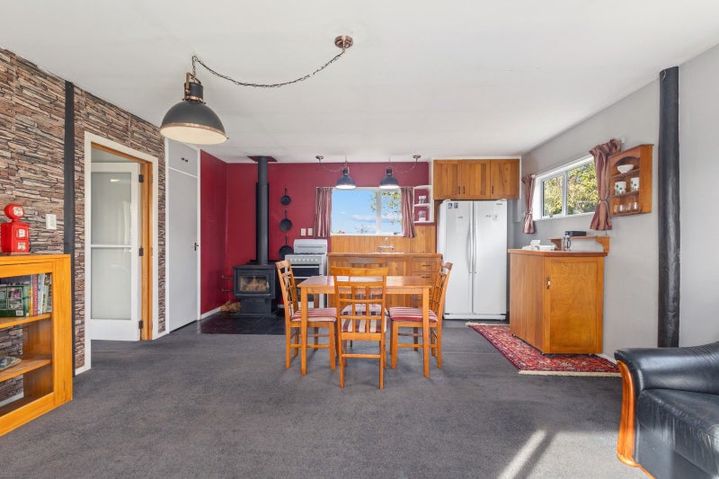 20 Abbott Street, Pareora, Pareora - Carousel 2