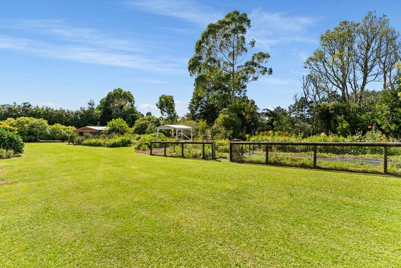1146 No 3 Road, Te Puke, Te Puke - Carousel 2