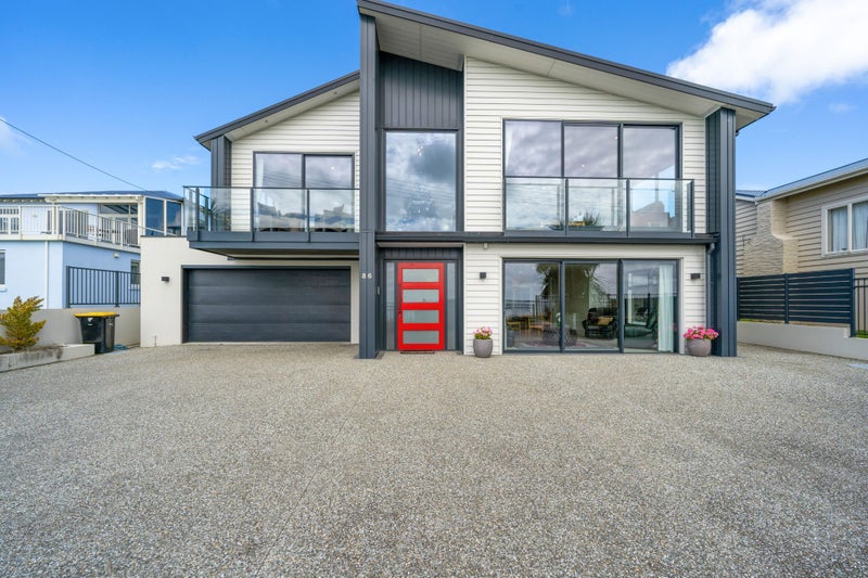 86 Rocks Highway, Riverton/Aparima - Carousel 1