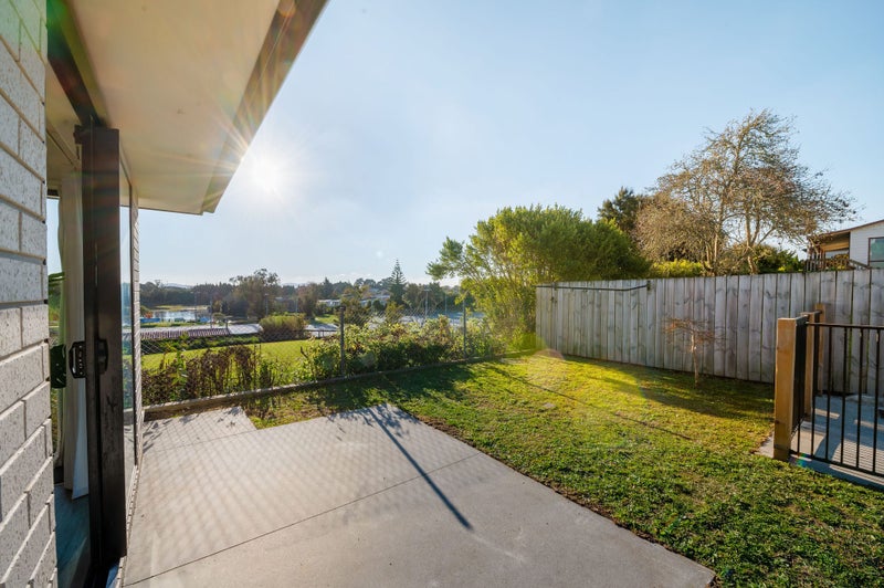 98D Forest Lake Road, Forest Lake, Hamilton - Carousel 2