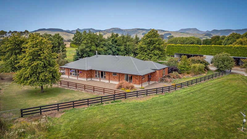 173 Ridge Road, Christchurch - Carousel 1