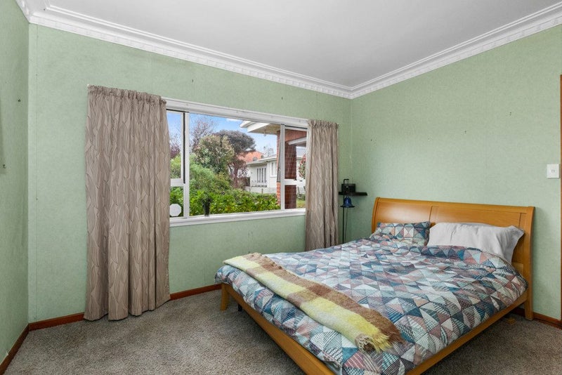 17 Hetherington Street, Morrinsville, Morrinsville - Carousel 16
