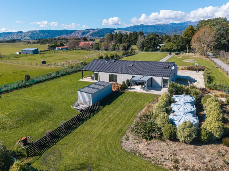 286A Arapaepae South Road, Levin, Levin - Carousel 43