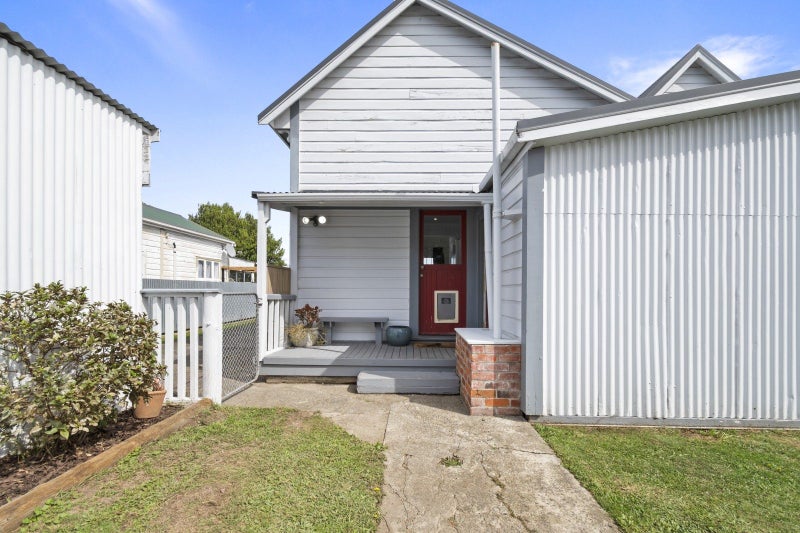 13 Derby Street, Feilding, Feilding - Carousel 20