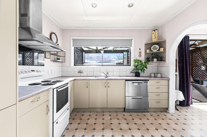 36 Rutherford Road, Marewa, Napier - Carousel 2