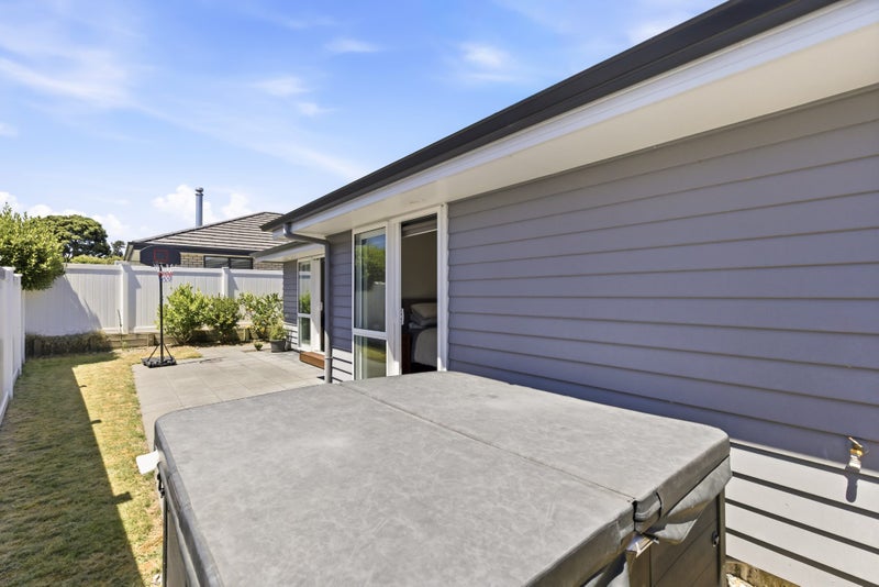 108 Kenrigg Road, Taupo - Carousel 25