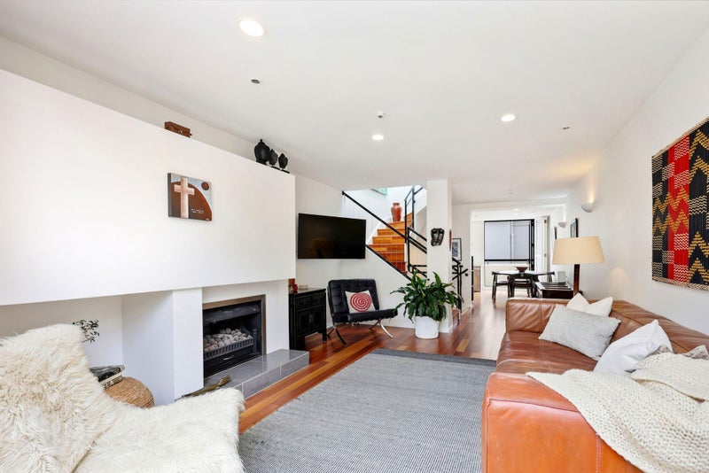 14/7 Cleveland Road, Parnell, Auckland - Carousel 2