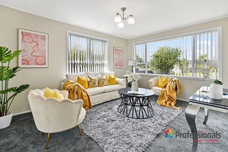 34 Convair Crescent, Mangere, Auckland - Carousel 2