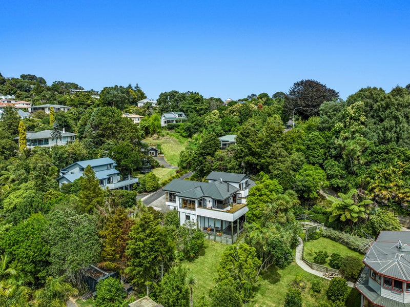 Property Valuation for 21 Seaview Road, Whakatane, Whakatane, Bay Of