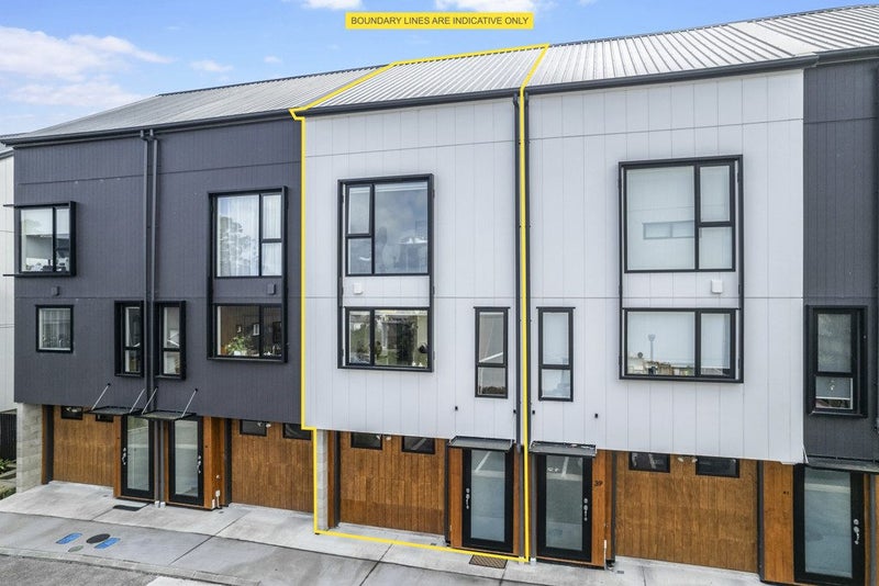 37 Ara Mara Hua, Henderson, Auckland - Carousel 1