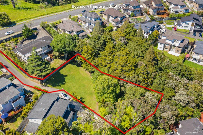 86 Schnapper Rock Road, Schnapper Rock, Auckland - Carousel 1