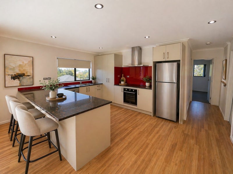 19 Farnol Street, Hillsborough, Auckland City, Auckland - Carousel 2