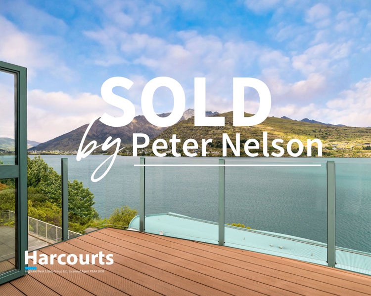 16/495 Frankton Road, Queenstown, Queenstown - Carousel 1