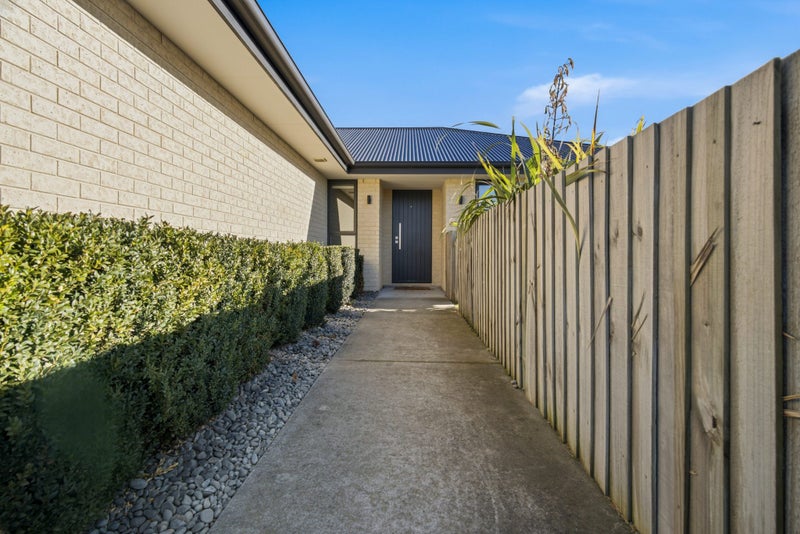 57 Beaumont Drive, Rolleston, Rolleston - Carousel 21