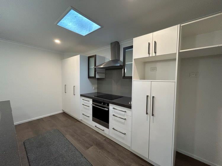 3 Twain Crescent, Owhata, Rotorua - Carousel 2