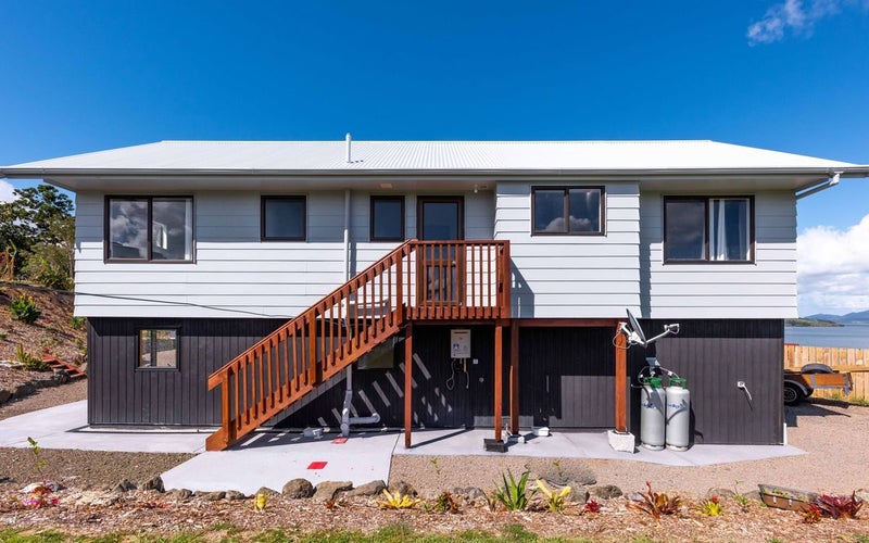 9B Mariner Street, Rawene, Kaikohe - Carousel 2