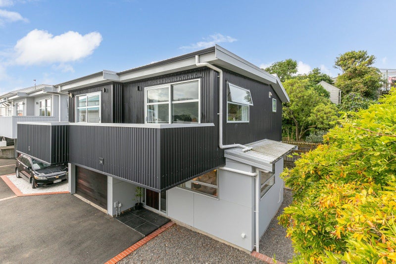 51B Herald Street, Berhampore, Wellington - Carousel 1