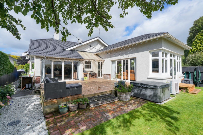 92B Duke Street, Gladstone, Invercargill - Carousel 26