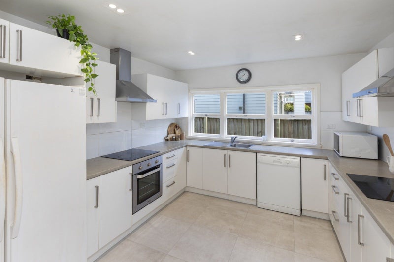 352 Hereford Street, Linwood, Christchurch - Carousel 2