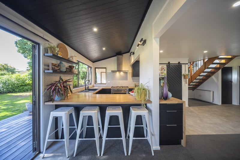 13 Tom Plato Drive, Te Anau, Te Anau - Carousel 2