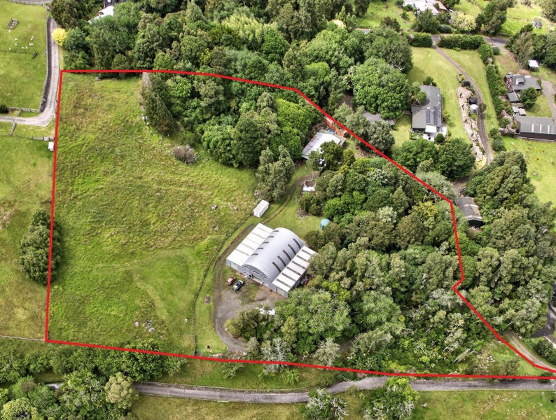 469 Drury Hills Road, Drury, Drury - Carousel 2