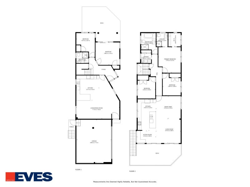 56B Marine Parade, Mount Maunganui, Tauranga, Bay Of Plenty - Carousel 37