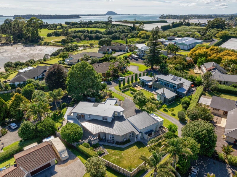 329J Plummers Point Road, Whakamarama, Western Bay Of Plenty, Bay Of Plenty - Carousel 32