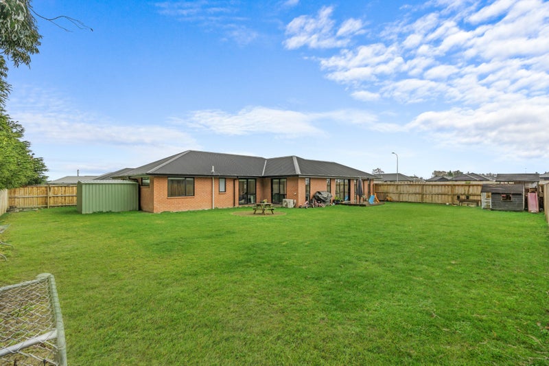 10 Cooney Avenue, Darfield, Darfield - Carousel 1