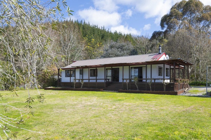 741 Whatatutu Road, Te Karaka, Te Karaka - Carousel 2