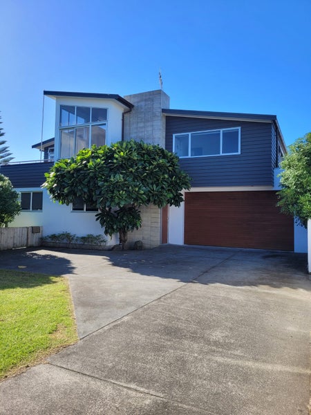 316B Ocean Road, Ohope, Ōhope - Carousel 1