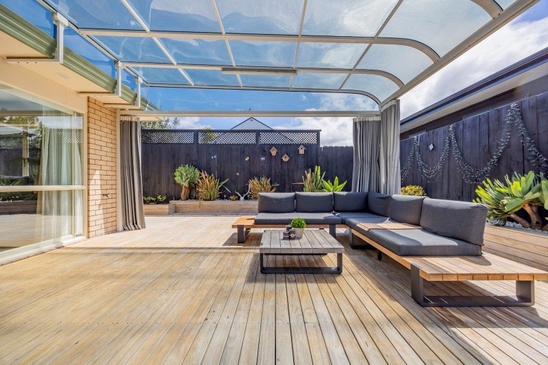 27A Coniston Avenue, Te Atatu South, Auckland - Carousel 2