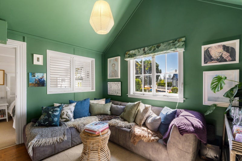 20 Battery Road, Ahuriri, Napier - Carousel 2