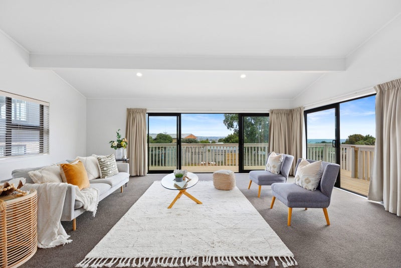 82 Arawa Avenue, Maketu, Te Puke - Carousel 1