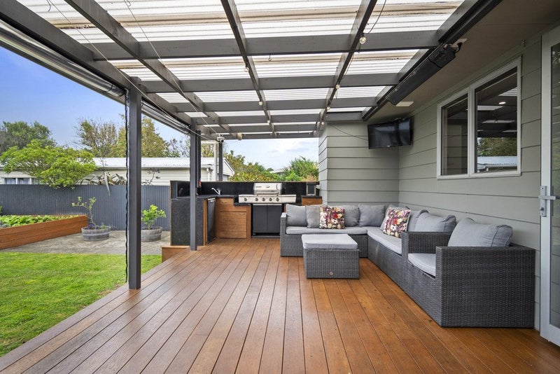 45 Maxwells Line, Awapuni, Palmerston North - Carousel 2