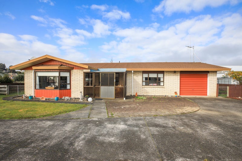 49C Hinewai Street, Otorohanga - Carousel 1