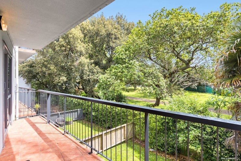 36K Eric Paton Way, Saint Johns, Auckland - Carousel 10