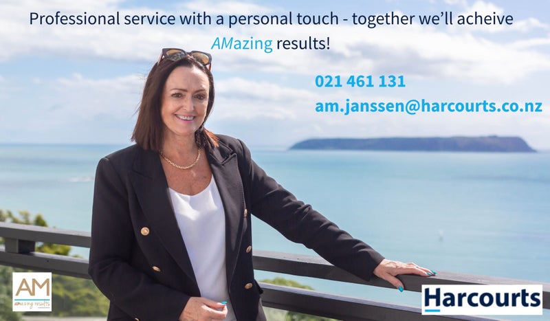 24 Sunset Parade, Plimmerton, Porirua - Carousel 43