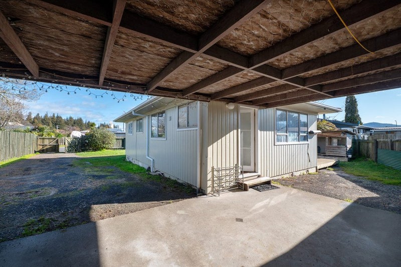 2A Hurunga Avenue, Ngapuna, Rotorua - Carousel 15