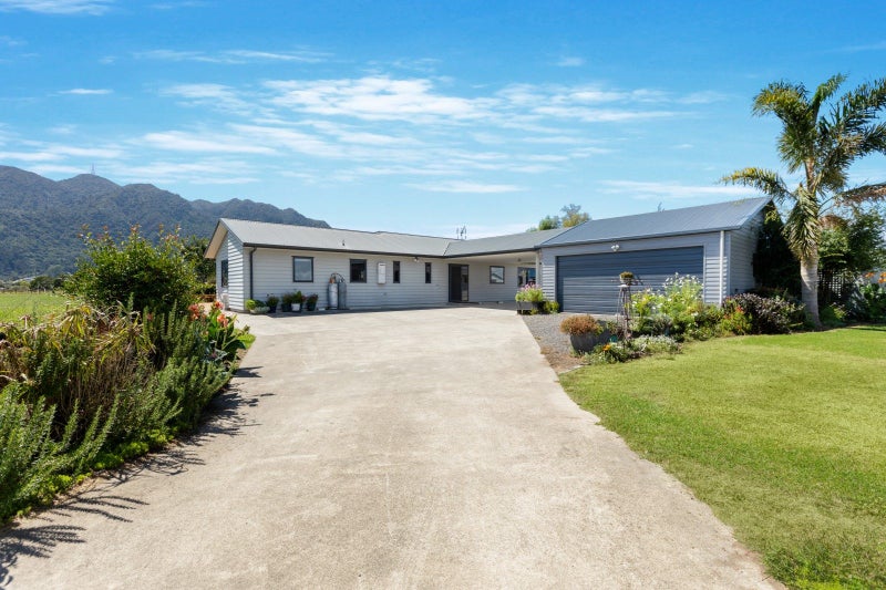 4664 State Highway 26, Te Aroha, Te Aroha - Carousel 1