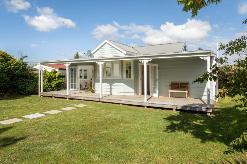18 Silverton Road, Waihi, Waihi - Carousel 1