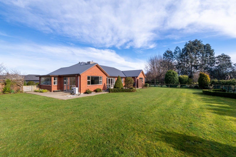 252 Bainfield Road, Waihopai, Invercargill - Carousel 1