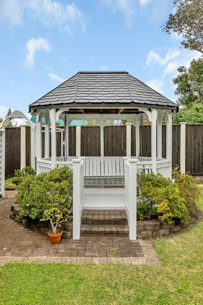 1C Oranga Road, Kensington, Whangarei - Carousel 35