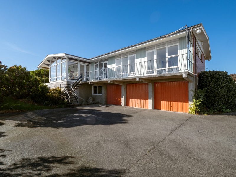 304 Cannon Hill Crescent, Mount Pleasant, Christchurch - Carousel 34