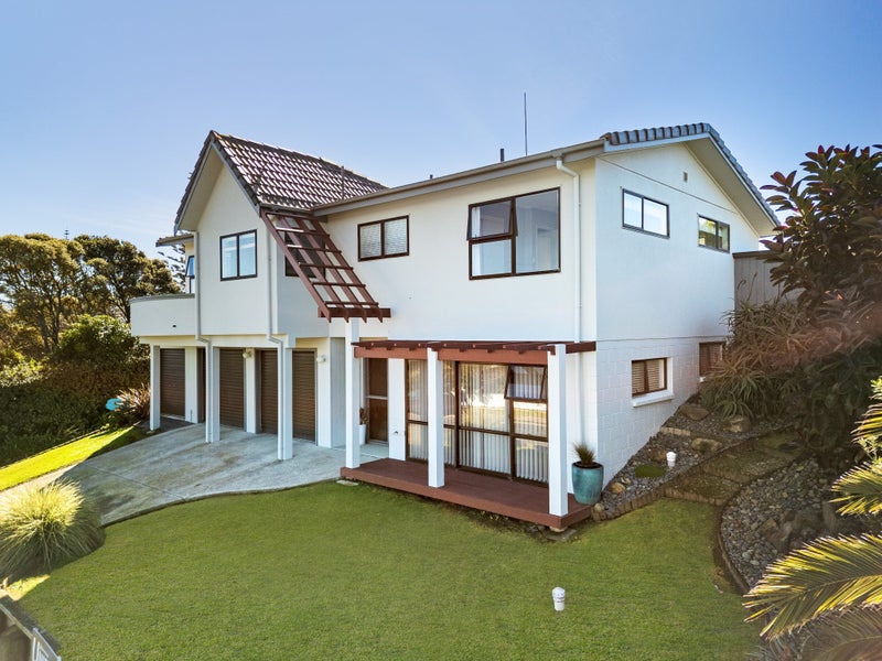 575 Pukehina Parade, Pukehina, Te Puke - Carousel 27