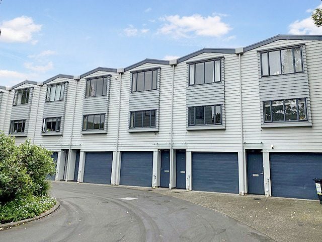 9 Cotesmore Way, Parnell, Auckland - Carousel 1